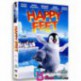 کارتون انیمیشن پنگوئن خوش قدم Happy Feet 2006