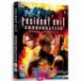 کارتون انیمیشن اهریمن ساکن تباهی با دوبله فارسی Resident Evil Degeneration
