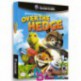 کارتون انیمیشن آن سوی پرچین با دوبله فارسی Over The Hedge 2006