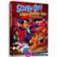 کارتون انیمیشن Scooby Doo Attack of the Phantosaur
