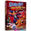 کارتون انیمیشن Scooby Doo Attack of the Phantosaur