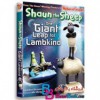 کارتون انیمیشن گوسفند ناقلا Shaun the Sheep One Giant Leap for Lambkind