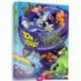 کارتون انیمیشن تام و جری Tom and Jerry the Wizard of Oz 2011