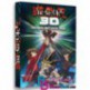 کارتون انیمیشن Yu Gi Oh Bonds Beyond Time