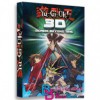 کارتون انیمیشن Yu Gi Oh Bonds Beyond Time