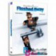 کارتون انیمیشن برآب رفته با دوبله فارسی Flushed Away