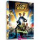 کارتون انیمیشن جنگ ستارگان Star wars clone wars 2008