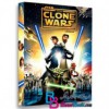 کارتون انیمیشن جنگ ستارگان Star wars clone wars 2008