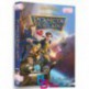 کارتون انیمشین گنج سیاره با دوبله فارسی Treasure Planet