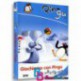 سری کامل کارتون انیمیشن پینگو Pingu Full Episode