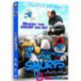 کارتون انیمیشن اسمورف ها با دوبله فارسی The Smurfs