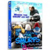 کارتون انیمیشن اسمورف ها با دوبله فارسی The Smurfs