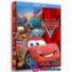 کارتون انیمیشن ماشین ها 2 با دوبله فارسی Cars 2