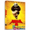 کارتون انیمیشن پاندای کونگ فو کار 2 با دوبله فارسی Kung Fu Panda 2