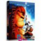 کارتون انیمیشن شیرشاه 1 The Lion King 1994