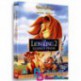 کارتون انیمیشن شیرشاه 2 The Lion King 2 Simba Pride 1998