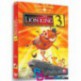 کارتون انیمیشن شیرشاه 3 با دوبله فارسی The Lion King 3