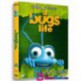 کارتون انیمیشن زندگی یک حشره با دوبله فارسی A Bugs Life