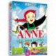 سری کامل کارتون انیمیشن آنشرلی با موهای قرمز Anne Shirley Full Episode