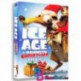 کارتون انیمیشن کریسمس یک ماموت با دوبله فارسی Ice Age A Mammoth Christmas