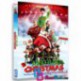 کارتون انیمیشن آرتور و عیدی ها با دوبله فارسی Arthur Christmas