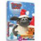 کارتون انیمیشن Timmy Time Timmys Snowy Fun