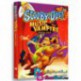 کارتون انیمیشن اسکوبی دو موسیقی خوناشام Scooby Doo Music of The Vampire