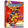 کارتون انیمیشن اسکوبی دو موسیقی خوناشام Scooby Doo Music of The Vampire