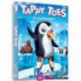 کارتون انیمیشن Tappy Toes