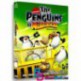 کارتون انیمیشن پنگوئن های ماداگاسکار The Penguins of Madagascar Operation Blowhole