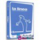 سری کامل کارتون انیمیشن آقای خط La Linea Full Episode