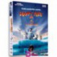 کارتون انیمیشن خوش‌ قدم 2 دوبله فارسی Happy Feet Two