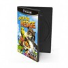 کارتون انیمیشن آن سوی پرچین با دوبله فارسی Over The Hedge 2006