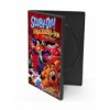 کارتون انیمیشن Scooby Doo Attack of the Phantosaur
