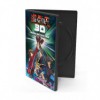 کارتون انیمیشن Yu Gi Oh Bonds Beyond Time
