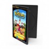 فصل اول کارتون انیمیشن عصر حجر The Flintstones