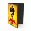کارتون انیمیشن پاندای کونگ فو کار 2 با دوبله فارسی Kung Fu Panda 2