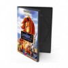 کارتون انیمیشن شیرشاه 2 The Lion King 2 Simba Pride 1998