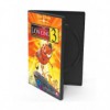 کارتون انیمیشن شیرشاه 3 با دوبله فارسی The Lion King 3