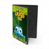 کارتون انیمیشن زندگی یک حشره با دوبله فارسی A Bugs Life