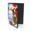 کارتون انیمیشن کریسمس یک ماموت با دوبله فارسی Ice Age A Mammoth Christmas