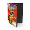 کارتون انیمیشن اسکوبی دو موسیقی خوناشام Scooby Doo Music of The Vampire