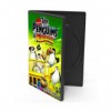 کارتون انیمیشن پنگوئن های ماداگاسکار The Penguins of Madagascar Operation Blowhole