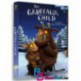 کارتون انیمیشن فرزند گروفالو با دوبله فارسی The Gruffalo Child