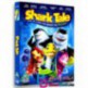 کارتون انیمیشن داستان کوسه با دوبله فارسی Shark Tale