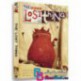کارتون انیمیشن شی گمشده با دوبله فارسی The Lost Thing