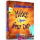 کارتون انیمیشن ماشین جدید مایک با دوبله فارسی Mike New Car