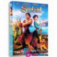 کارتون انیمیشن سندباد افسانه هفت دریا با دوبله فارسی Sinbad Legend of the Seven Seas