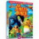 کارتون انیمیشن گروه جنگل The Jungle Bunch