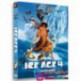کارتون انیمیشن عصر یخبندان 4 رانش قاره ای با دوبله فارسی Ice Age 4 Continental Drift